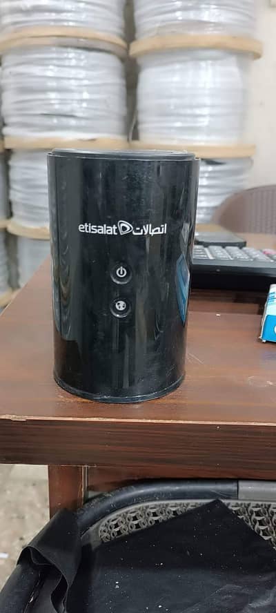 Dlink dir 850L 5ghz+2.4ghz dual band wifi router