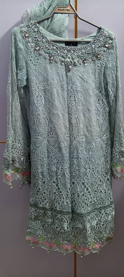 urgent dresses for sale