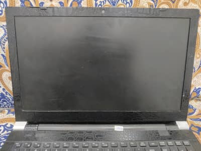 Toshiba Tecra A50-C