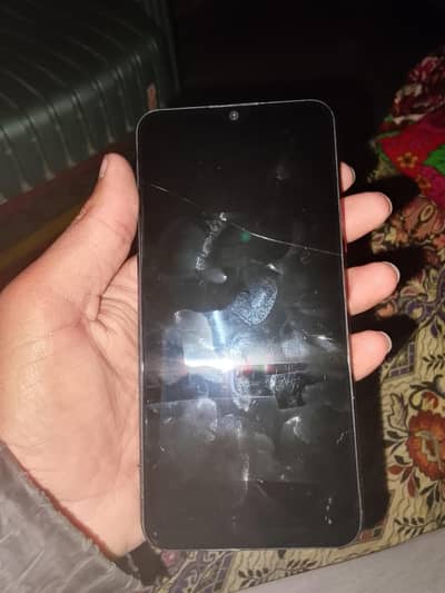Vivo Y11 only mobile 3gb 32gb ma ha read full add