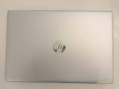 Hp probook 640 g6