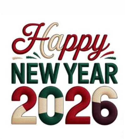 Offer Female to Work from home