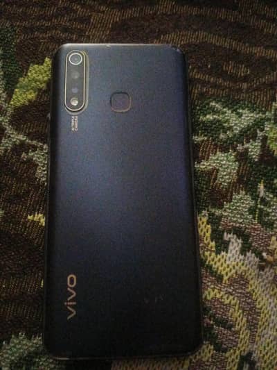 y19 4.128      with box