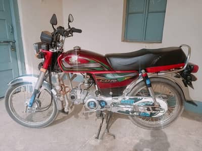 Tanki tappe full new and lanination