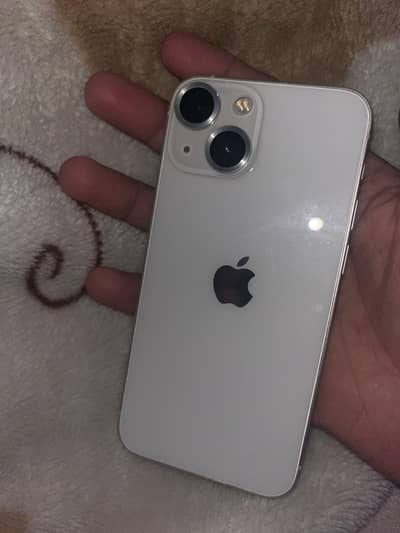 iphone 13 mini 256 gb