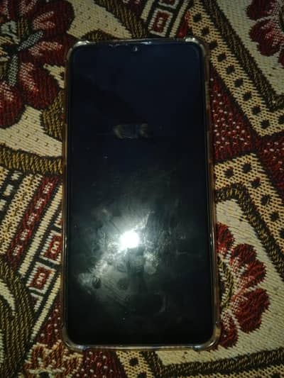 oneplus 6t urgent sale