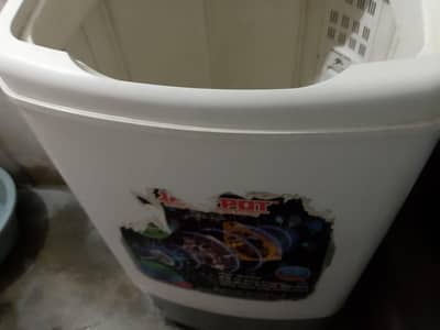 washing machine all condition 10%9