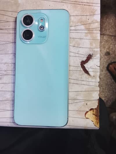 buhat ACHa mobile ha 4.128 ha