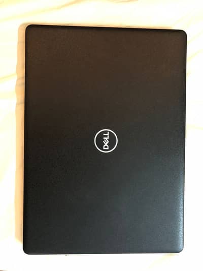 DELL Latitude 3490 i5 8th Gen