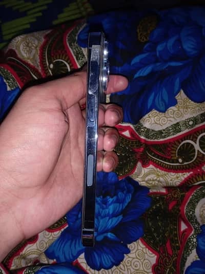 iPhone 13 Pro for sale