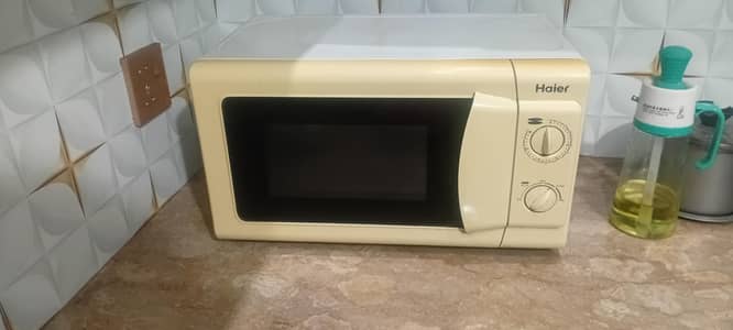 microwave for sale