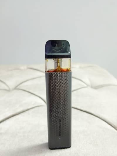 Vaporesso Vape Xros. 3 Or Vibe SE