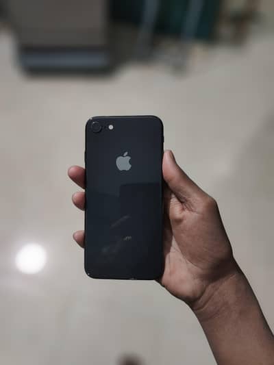 iphone 8 non pta jv