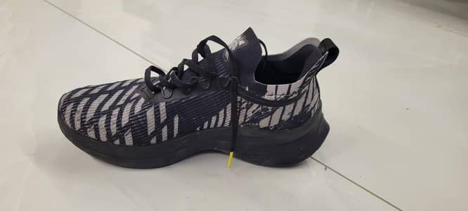 onemix brand 100% original shoes