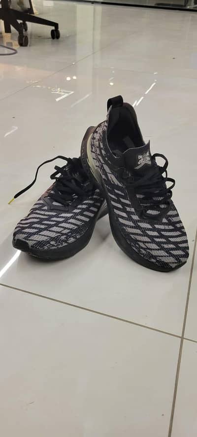 onemix brand 100% original shoes