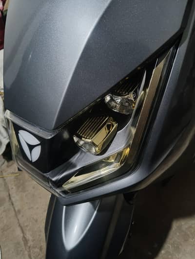 scoty fore sele 03000/324/329