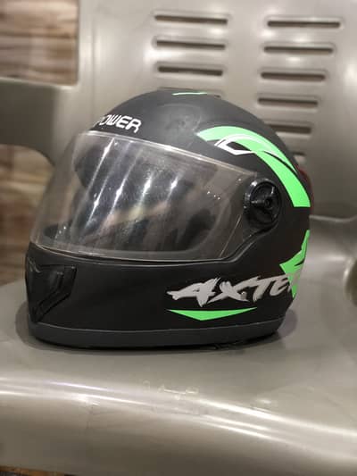 Bike Halmet For Sale