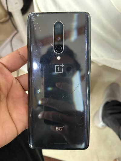 Oneplus 85G
