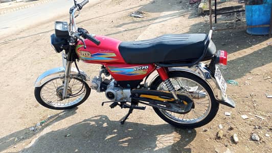 Hi speed All decommit caler biometric Available