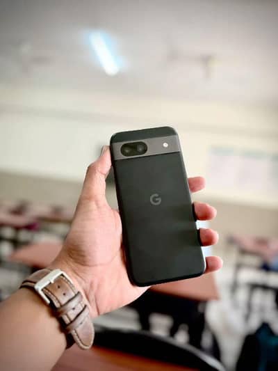 google pixel 8 pta approved Exchange possible