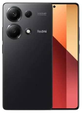 redmi note 13 pro