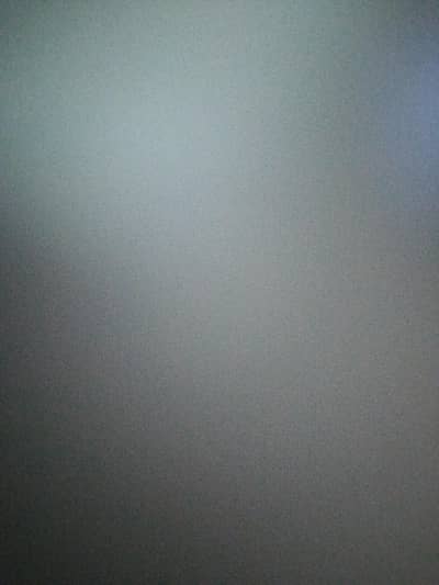 brand new ac urgent sale