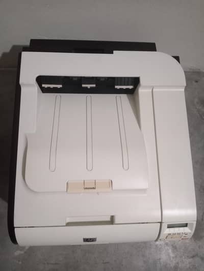 Hp Laser Jet pro 400 Printer for sale - Excellent Condition