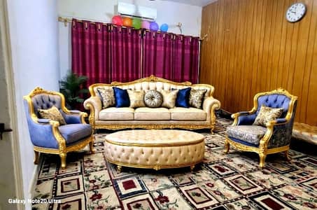 Turkish Carpet (venus) for Sale