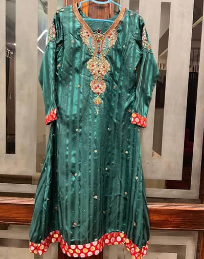 beautiful fancy dresses