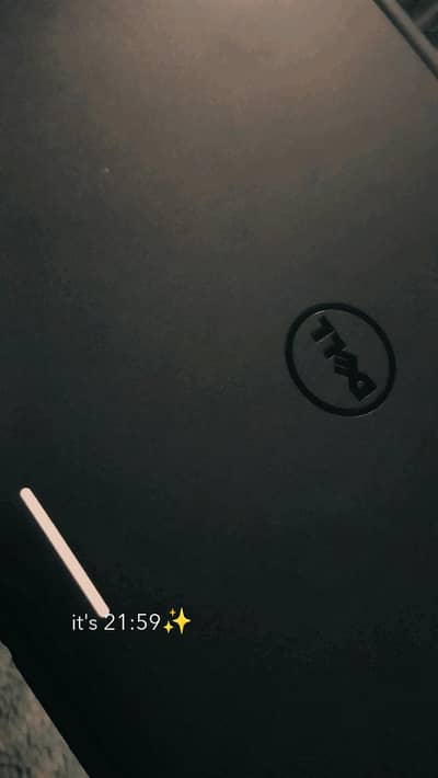 Dell Windows Laptop __ Grab it Now!