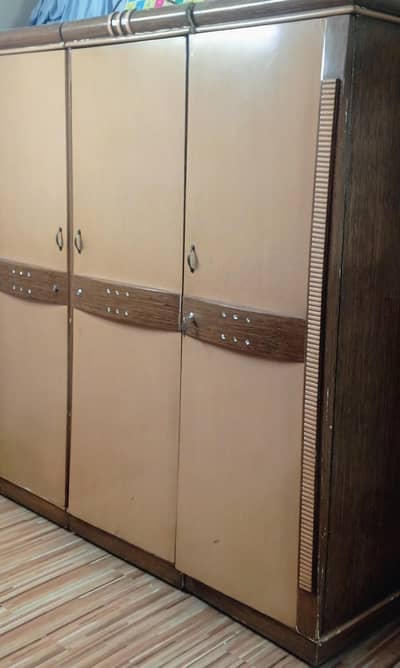 cupboard for sale