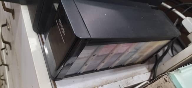 printer for sale   persent oky