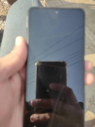 Poco x3 pro 03037745650