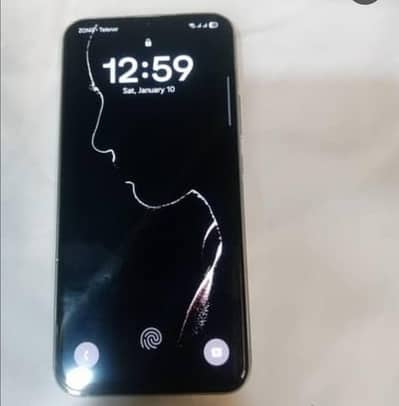 Samsung A34 AMOLED 120hz smooth PUBG 10/10 Camera results ok