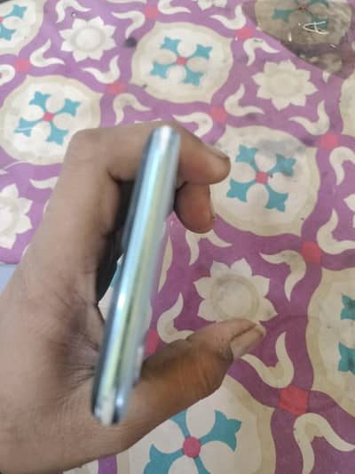 vivo mobile s1 4 128