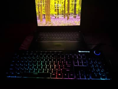 Dell latitude 5470 i7 6TH Gen Laptop, 8GB 240GB