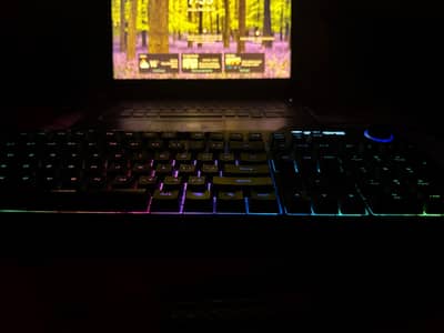 Dell latitude 5470 i7 6TH Gen Laptop, 8GB 252GB, SSD