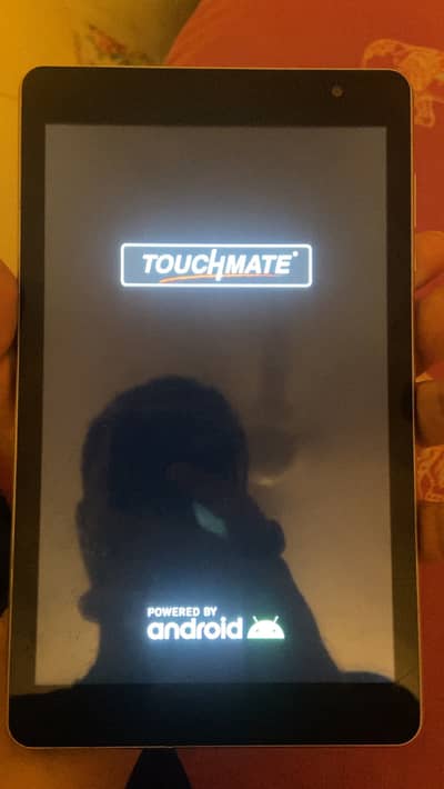 Touch mate tab for sale