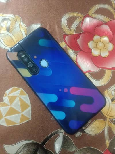 TECHNO CAMMON 15 PRO MAX MOBILE.