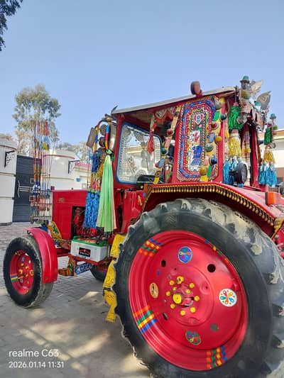 like a New   . All most Genien coundion