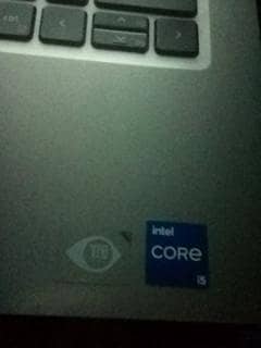Dell i5 12gen 16gb