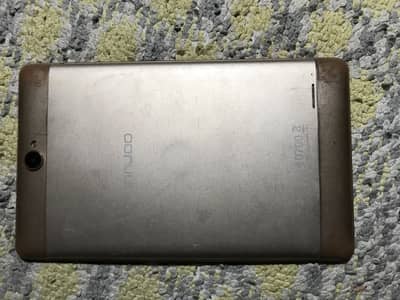 11 tabs all are damaged not dead exchange possible