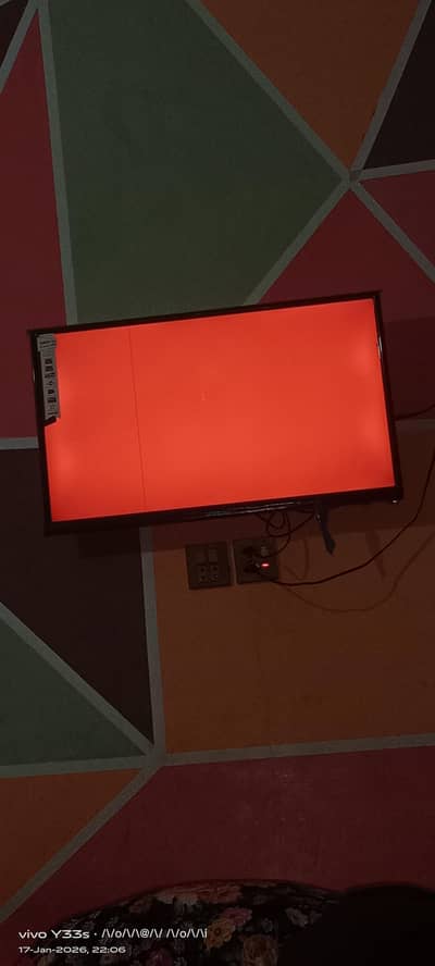 samsung mailisya 32 inch smart android