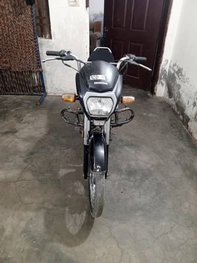New condition cd dream 70cc all original bike how to install alarm stm