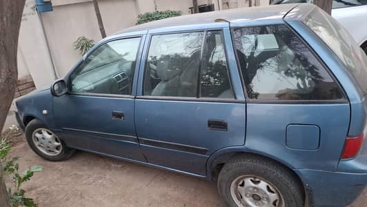 first finder minor touch total orignal