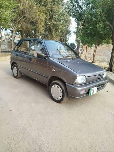 03126077089 Mehran 2017