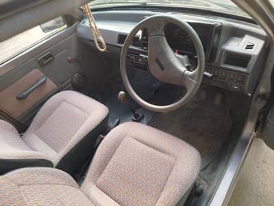 03126077089 Mehran 2017