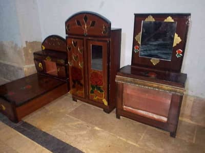 Daniyalgaddi DaniyalGaddi