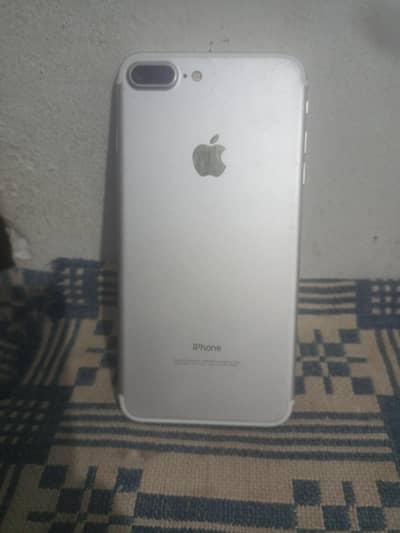 finger not working. . Baki all. ok urgent for sale