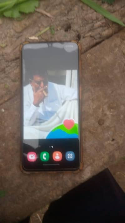 6 month use Kiya hua hai 3 32